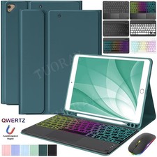 DE Schutzhülle Bluetooth