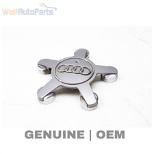 2013-2016 AUDI ALLROAD B8.5 -