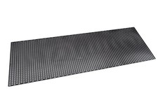 Racing gitter tuning - tuning,