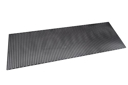 Racing gitter tuning - racing,