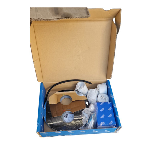 Grohe grohtherm 1000 - grohtherm,