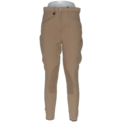 Georg schumacher reithose - georg, schumacher,