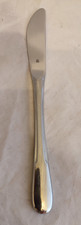 WMF Bamberg Cromargan - 1