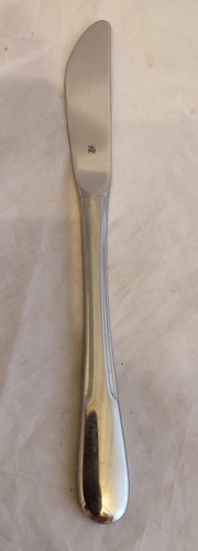 Wmf bamberg cromargan - cromargan,