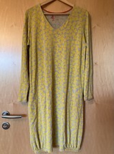 Kleid L Gudrun Sjöden Lyocell