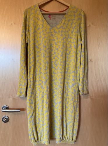 Kleid gudrun sjöden lyocell - kleid,