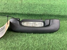 72213 Grab Bar JEEP Grand