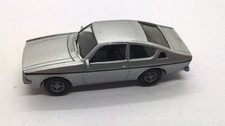 IMU Euromodell Opel Kadett C