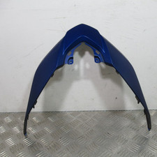 V-Stirnband Honda 125 Forza -