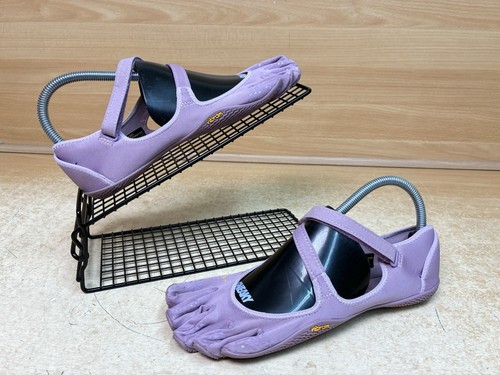 Vibram five fingers - vibram, dance-yoga