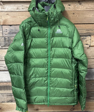 Mountain Equipment Herren