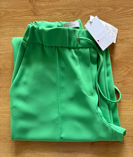 Rich royal damen - rich&royal,