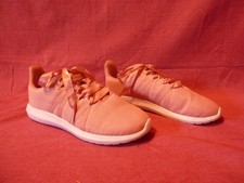 Sneaker Vty Gr 38 Rosa