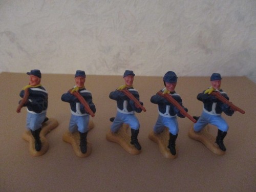 Timpo toys nordstaaten us - nordstaaten,