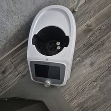 Monsieur Cuisine Connect Lidl