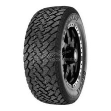 1x 215/65R16 98T