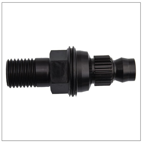 Bohrkronen adapter dd bu - bohrkronen,