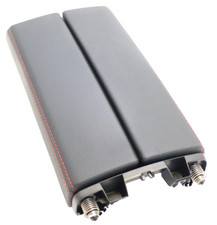 Mercedes B Klasse W247 B250e