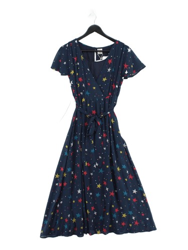 Frugi bloom wickel - frugi,