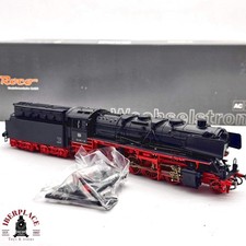 ♻️ 🚂 Roco 68320 BR 043