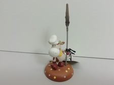 Nici Fotohalter Zettelhalter