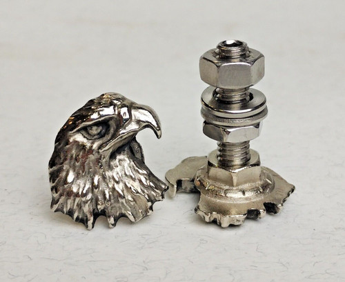 Maßgefertigte adler - maßgefertigte,