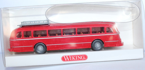 Mercedes benz 6600 h - 6600,