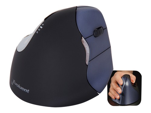 Evoluent verticalmouse right - evoluent,