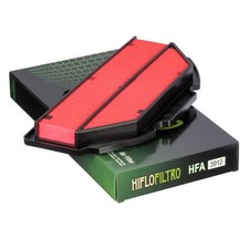 Luftfilter für Suzuki GSX-R