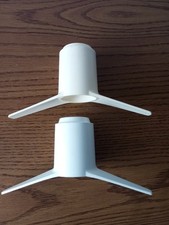 2 x Mixi küchenmaschine