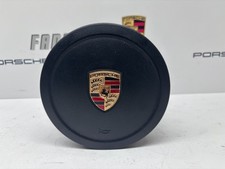 PORSCHE CAYENNE 958 92A 2010 -