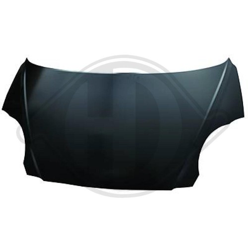 6931100 motorhaube für - 6931100,