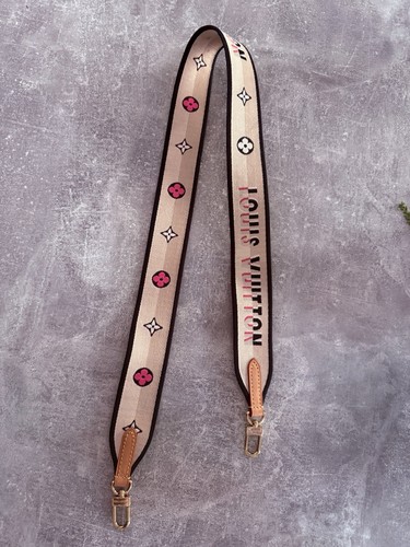Original louis vuitton - original,