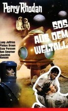 Perry rhodan sos - -, dem