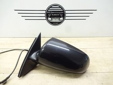 Audi A4 B6 Außenspiegel links