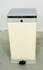 Vulkaneimer Hanau Original K&B