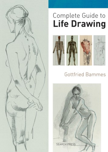 Complete guide life - to,