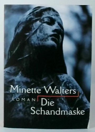 Die schandmaske walters - die,