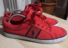Polo Ralph Lauren Bollingbrook