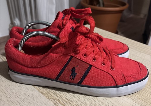 Polo ralph lauren - polo,