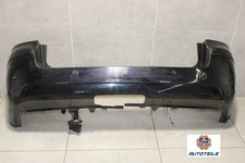 Opel Zafira B PDC Stoßstange