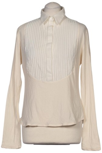 Wunderkind bluse damen - wunderkind,