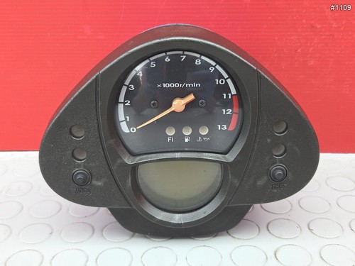 Dashboard meter speedometer - dashboard,