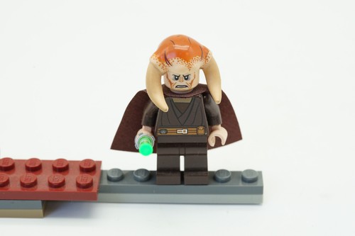 Lego star wars saesee - wars™,