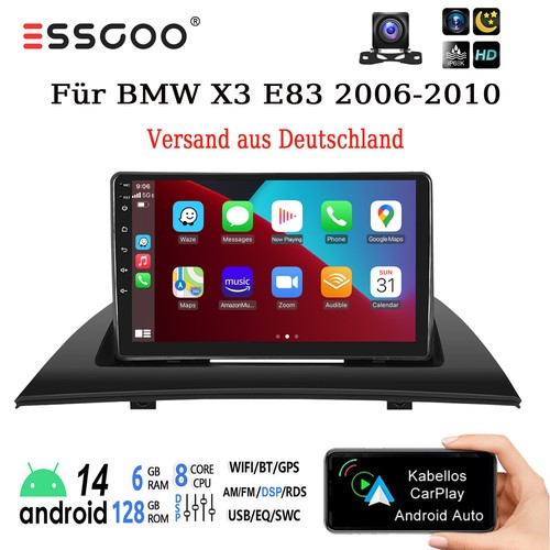 128g android carplay - android,