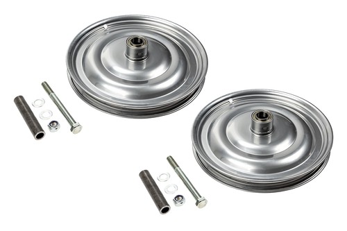 Stück zoll - 2,