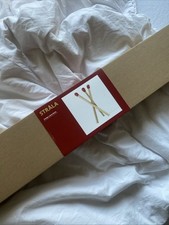 NEU und OVP IKEA Strala