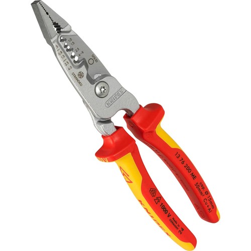 KNIPEX