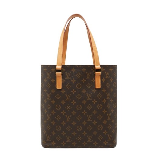 Louis vuitton monogram - louis, vavan