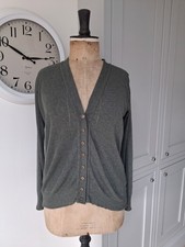 BRORA Strickjacke *neu mit